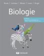 Biologie Classique - Preview