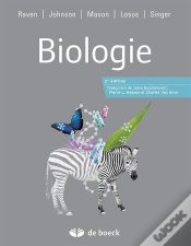 Capa do artigo Biologie Classique