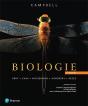 Biologie De Campbell + Monlab (11e Édition) - Preview