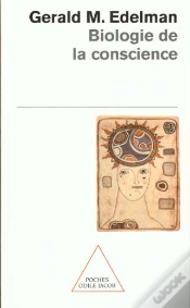 Capa do artigo Biologie De La Conscience