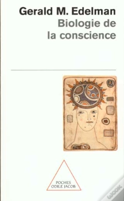 Capa do artigo Biologie De La Conscience