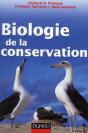 Biologie De La Conservation - Preview