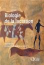Biologie De La Lactation - Preview