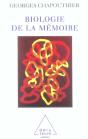 Biologie De La Memoire - Preview