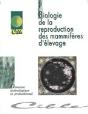Biologie De La Reproduction Des Mammiferes D'Elevage - Preview