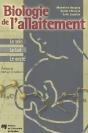 Biologie De L'Allaitement ; Le Sein, Le Lait, Le Geste - Preview