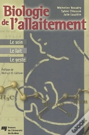 Capa do artigo Biologie De L