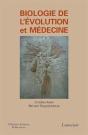 Biologie De L'Evolution L'Essentiel - Preview