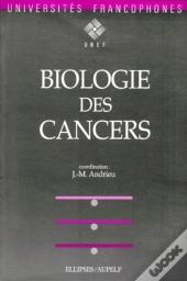 Biologie Des Cancers