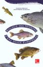 Biologie Des Poissons D'Eau Douce Europeens - Preview