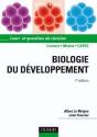Biologie Du Développement (7e Édition) - Preview