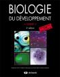 Biologie Du Developpement - Preview
