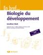 Biologie Du Developpement - Preview