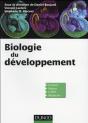 Biologie Du Développement - Preview