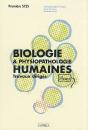 Biologie & Physiopathologie Humaines ; Travaux Dirigés - Preview