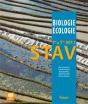 Biologie-Écologie : 1re Et Terminale M7.1 Stav - Preview