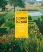Biologie/Ecologie (2e Édition) ; Pro Agricole, Aménagement - Preview