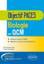 Biologie En Qcm - Preview
