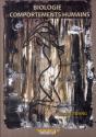 Biologie Et Comportements Humains - Preview