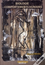 Capa do artigo Biologie Et Comportements Humains