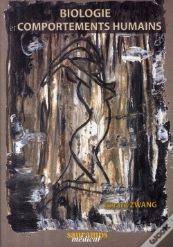 Capa do artigo Biologie Et Comportements Humains
