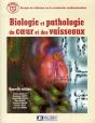 Biologie Et Pathologie Du Coeur Et Des Vaisseaux - Preview