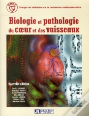 Capa do artigo Biologie Et Pathologie Du Coeur Et Des Vaisseaux