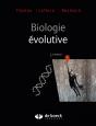 Biologie Évolutive (2e Édition) - Preview