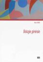 Biologie Generale - Preview