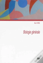 Biologie Generale