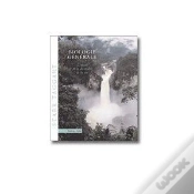 Capa do artigo Biologie Generale