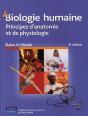 Biologie Humaine (8è Édition) - Preview