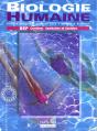 Biologie Humaine Bep Sanitaires Et Sociales - Preview