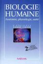 Biologie Humaine Eleve - Preview