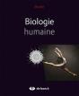 Biologie Humaine - Preview