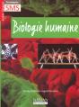 Biologie Humaine ; Terminale Sms ; Livre De L'Eleve - Preview