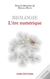 Capa do artigo Biologie ; L