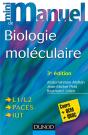 Biologie Moléculaire (3e Édition) - Preview