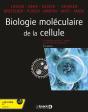 Biologie Moléculaire De La Cellule - Preview