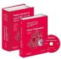 Biologie Moléculaire De La Cellule ; Livre De Cours ; Livre D'Exercices (5e Édition) - Preview