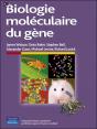 Biologie Moleculaire Du Gene + Site Compagnon Etudiant 6e Edition - Preview