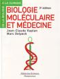 Biologie Moléculaire Et Médecine (3e Édition) - Preview
