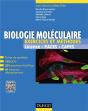 Biologie Moléculaire ; Exercices Et Méthodes - Preview