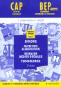 Biologie Nutrition Alimentation Et Sciences Medico-Sociales ; Travaux Diriges 2ed - Preview