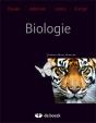Biologie - Preview
