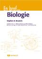 Biologie - Preview