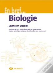 Biologie