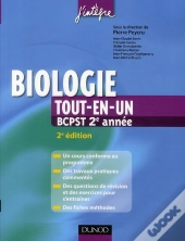 Biologie 