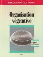 Biologie Vegetale - Preview