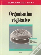Biologie Vegetale